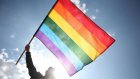 Lynchage des homosexuels au Cameroun: «Les agresseurs se sentent complètement désinhibés»