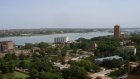 Mali: le journaliste Alfousseini Togo recherche «l'apaisement» à son procès
