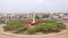 Bénin: retour des polémiques sur le quitus fiscal