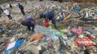 Matam : un appel urgent à la sécurité face à la montée de la drogue kush