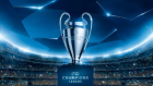 Ligue des champions d'Europe: Programme de la 5e journée