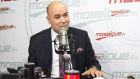 Lassadi: La Tunisie serait la meilleure destination, si...