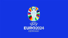 Euro 2024: Tirage au sort ce samedi à Hambourg