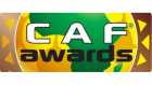 CAF Awards 2023: La date et le lieu de la cérémonie confirmés