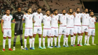 FIFA: La Tunisie gagne quatre places