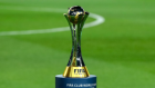 Coupe du monde des clubs 2025: Les équipes déjà qualifiées