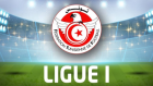 Ligue 1 - Play-Out: Le CAB et l'USTA vainqueurs