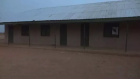 Nigeria: Enlèvement de plus de 200 élèves par des hommes armés