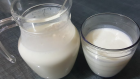 Intoxication aux produits laitiers à Ben Guerdane et Zarzis