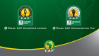Coupes d'Afrique: Mai, le mois des finales...