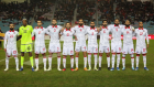 Classement FIFA: La Tunisie reste 41e mondiale