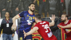 Handball: ESS-EST...choc des quarts de finale de la Coupe de Tunisie