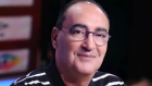 Adel Zahmoul intente un procès contre Mokhtar Tlili