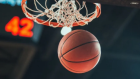 Coupe de Tunisie de Basket-ball: Programme des quarts
