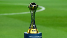 Mondial des clubs 2025 : Vingt-deux qualifiés...déjà