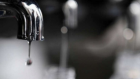 Médenine : Perturbation de la distribution de l’eau courante