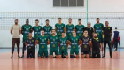 Volley-ball : Le MS Bousalem s'incline en finale face à Al Ahly