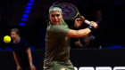 WTA 1000 Madrid: Ons Jabeur débute face à la Slovaque Schmiedlová