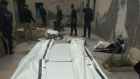 Sousse: Découverte d'un atelier de fabrication d’embarcations