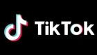 TikTok attaque le gouvernement américain en justice
