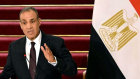 Le chef de la diplomatie égyptienne en Tunisie
