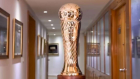 Coupe de Tunisie: Programme des quarts de finale