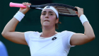 Classement WTA : Ons Jabeur dégringole ...