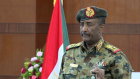 Le Soudan rompt ses relations avec les Emirats arabes unis