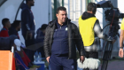 Al Masry: Anis Boujelbène sur le départ...