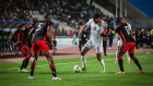 Tunisie - Malawi: La FIFA sanctionne la FTF