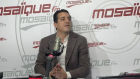 Club Africain: Ali Aloulou se retire...