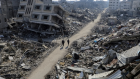 Proposition Witkoff... une trêve pour redorer l’image d’Israël ?