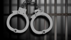Nabeul: L'évadé du Tribunal arrêté