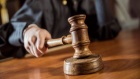 8 ans de prison pour une femme impliquée dans des affaires terroristes