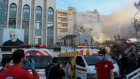 Frappes israéliennes en Iran: Les réactions internationales