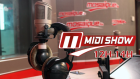 La réforme administrative et l'attaque contre l'Iran dans Midi Show
