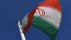 Iran: Restrictions temporaires d'internet après l'attaque israélienne