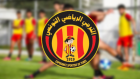 Ahmed Bouassida signe à l’Espérance sportive de Tunis
