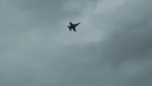 Iran : Deux avions militaires israéliens abattus
