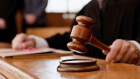 Falsification de documents officiels:Huit ans de prison pour un avocat
