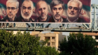 Iran : Neuf scientifiques nucléaires tués