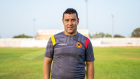 Anis Boujelbène de retour à l'Espérance de Zarzis