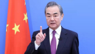 La Chine soutient l'Iran dans 'la défense de ses droits légitimes'