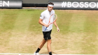 ATP 250 de Stuttgart: Taylor Fritz sacré