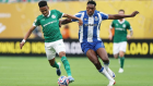 Mondial des clubs : Porto et Palmeiras se neutralisent