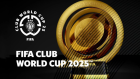 Mondial des clubs : Programme de ce lundi