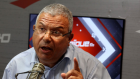 Lassâad Dhaouadi:Les législations ne favorisent pas la justice fiscale