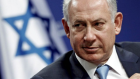 Netanyahu : 'Tuer l’ayatollah Ali Khamenei mettra fin au conflit'