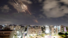 Iran : Téhéran promet des frappes non-stop contre Israël