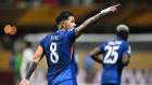 Mondial des clubs : Chelsea domine les Américains du Los Angeles FC